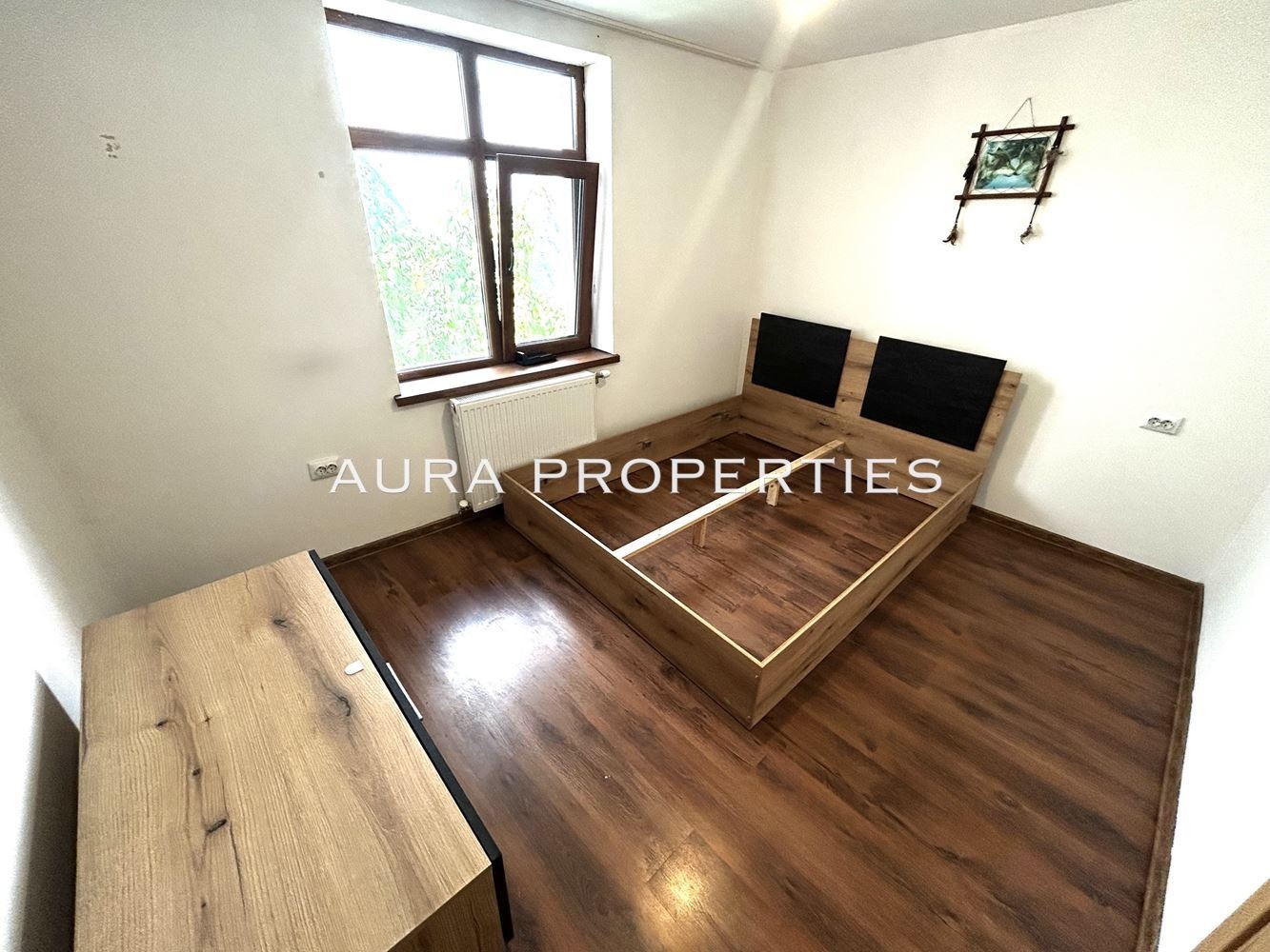 Продава КЪЩА | Imot.bg — изображение 6