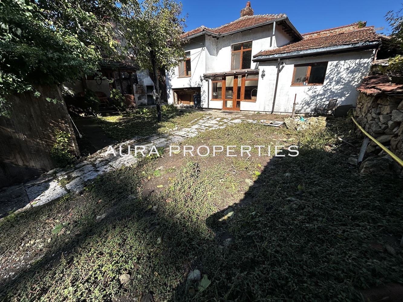 Продава КЪЩА | Imot.bg — изображение 1