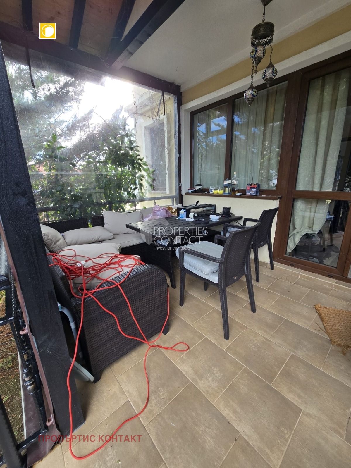 ������� ���� | Imot.bg � ����������� 12