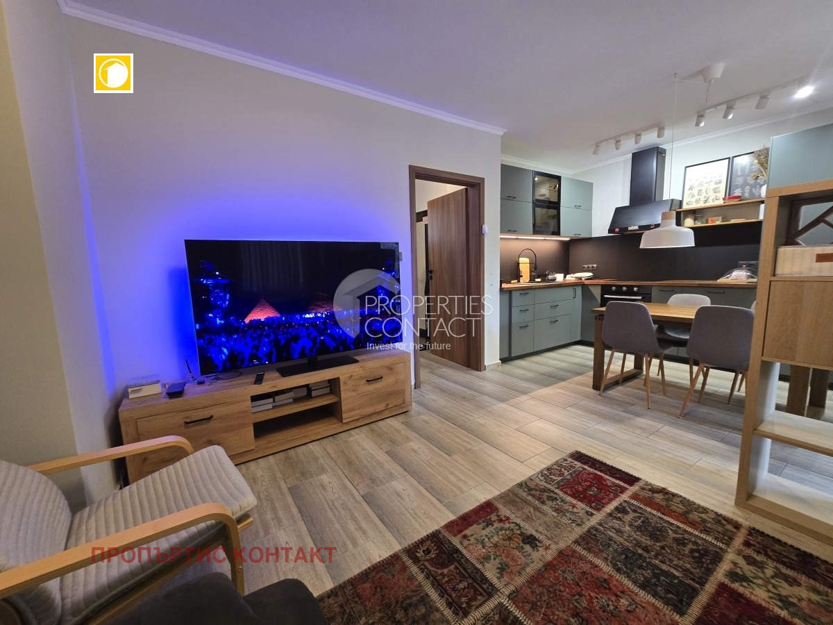 ������� ���� | Imot.bg � ����������� 14