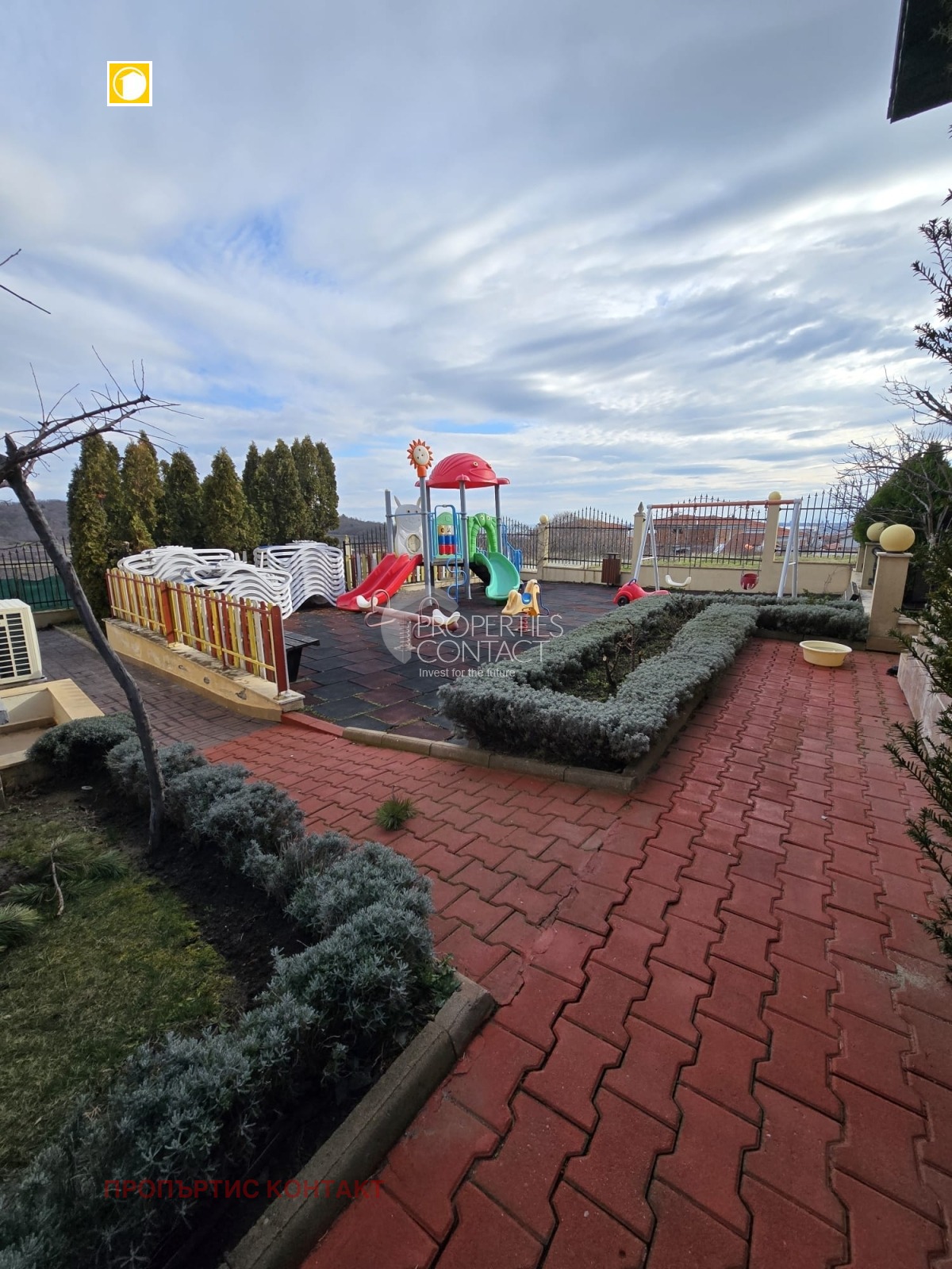 ������� ���� | Imot.bg � ����������� 8