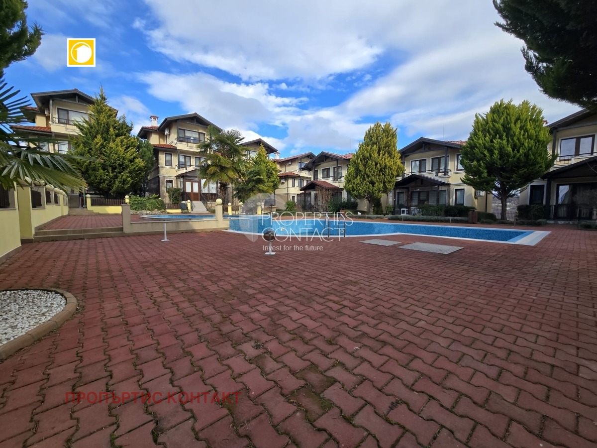 ������� ���� | Imot.bg � ����������� 10