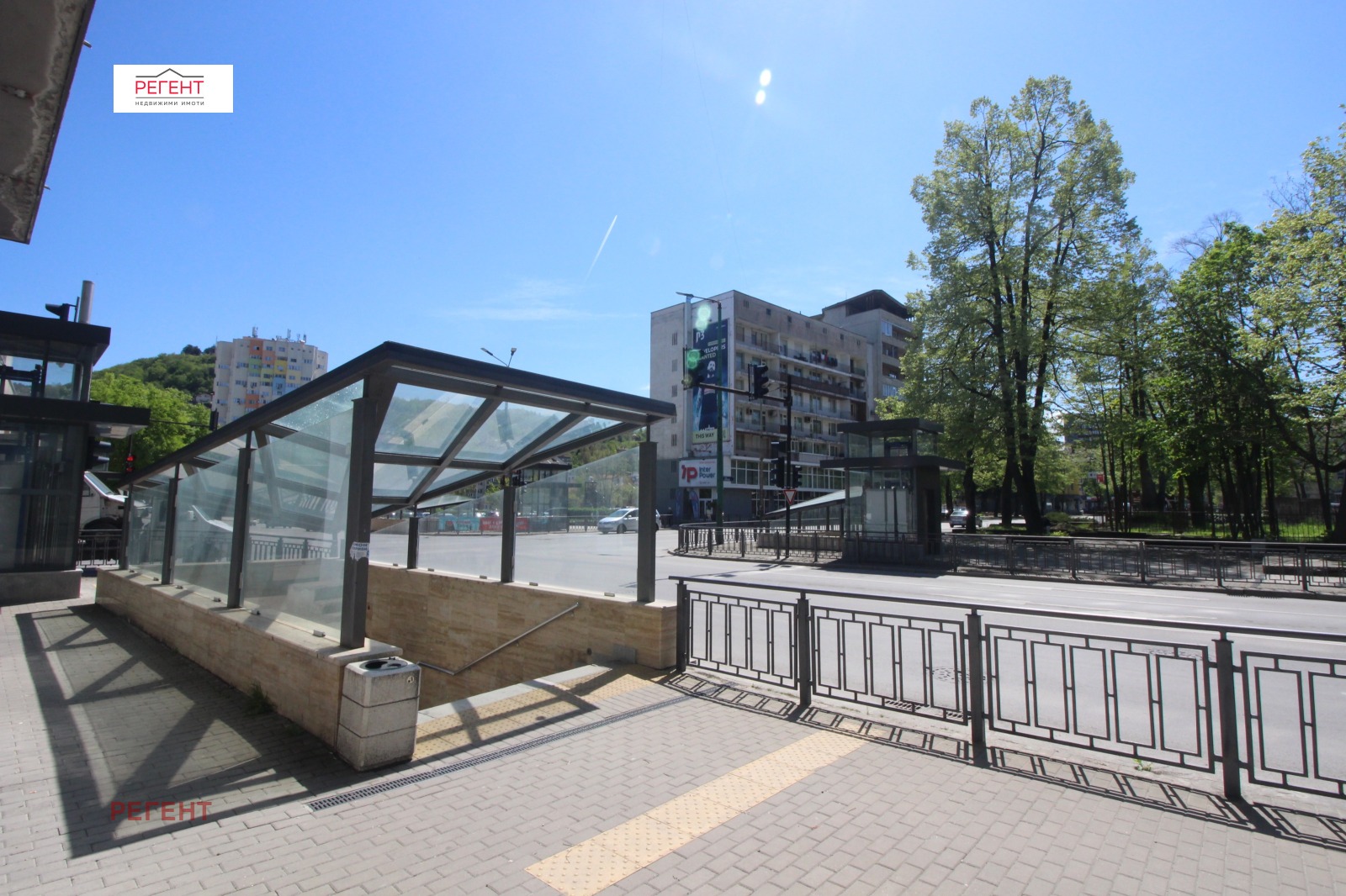 ������� ������� | Imot.bg � ����������� 8