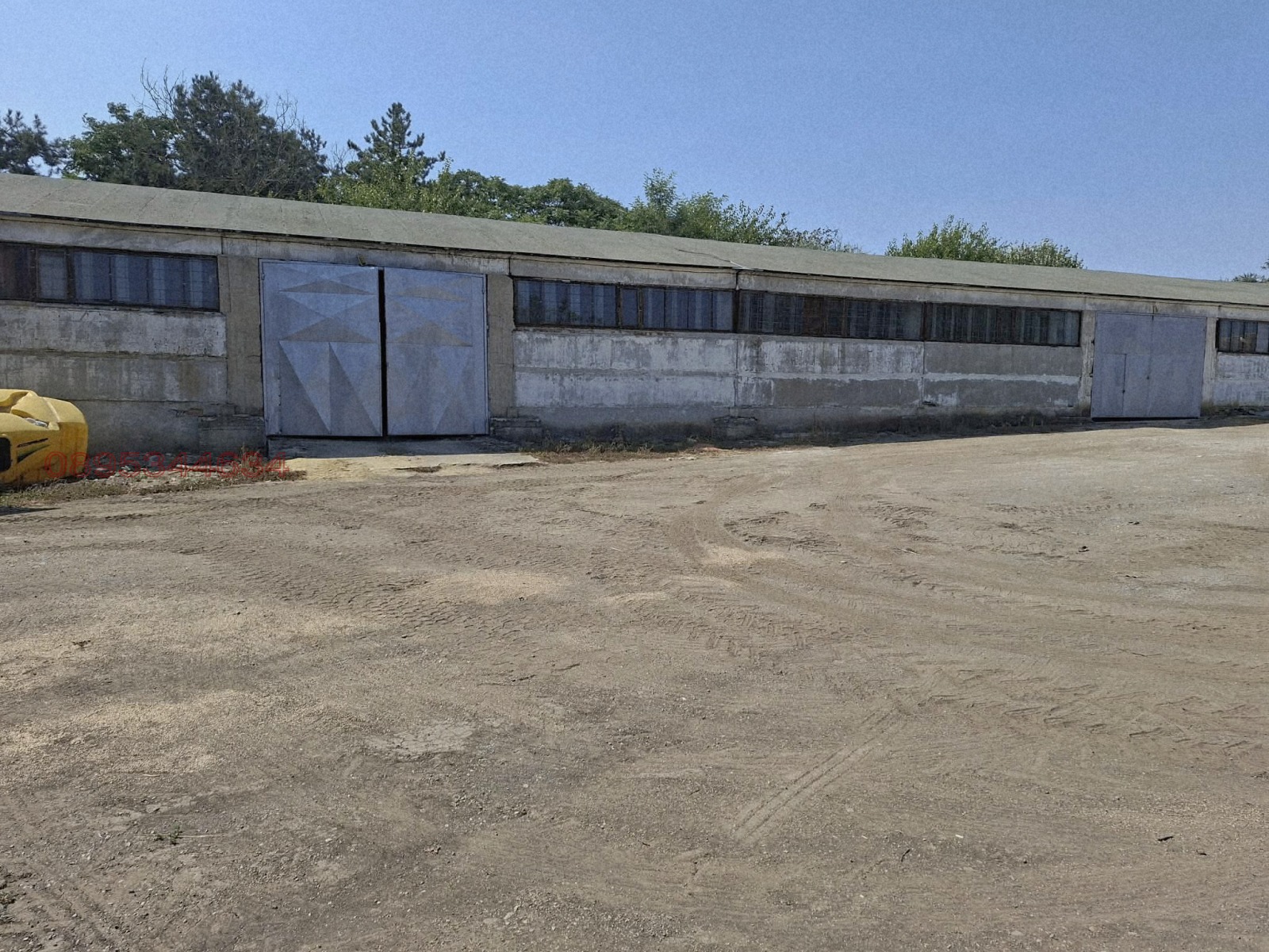 ������� ����� | Imot.bg � ����������� 2