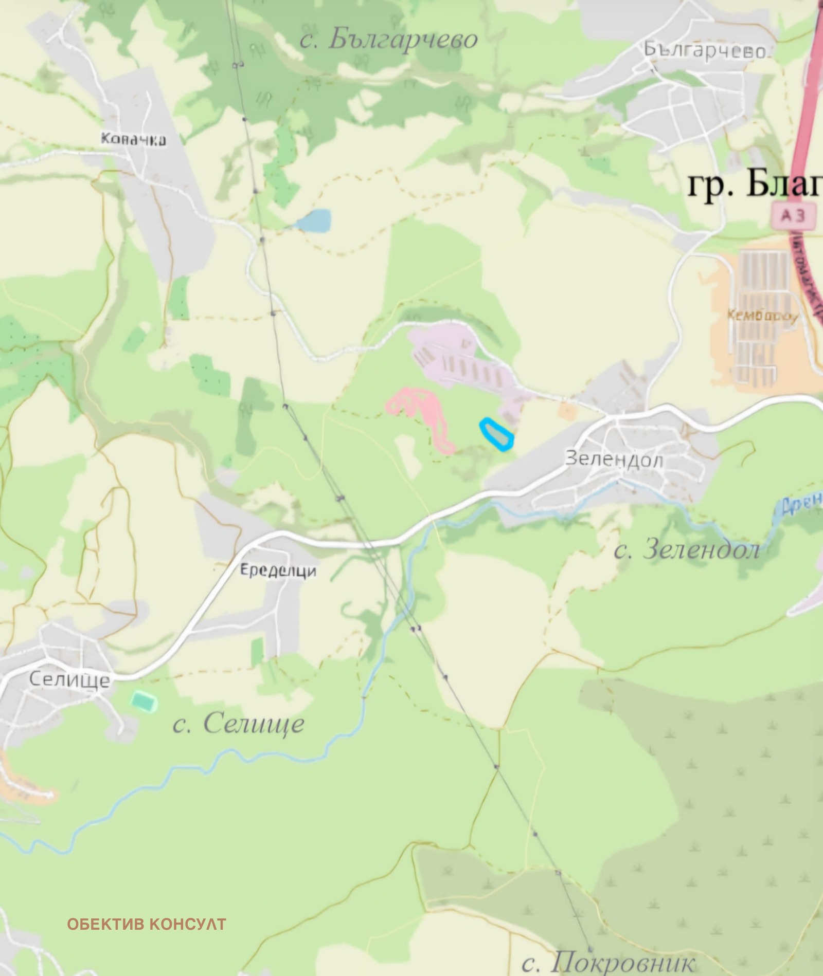 ������� ������ | Imot.bg � ����������� 1