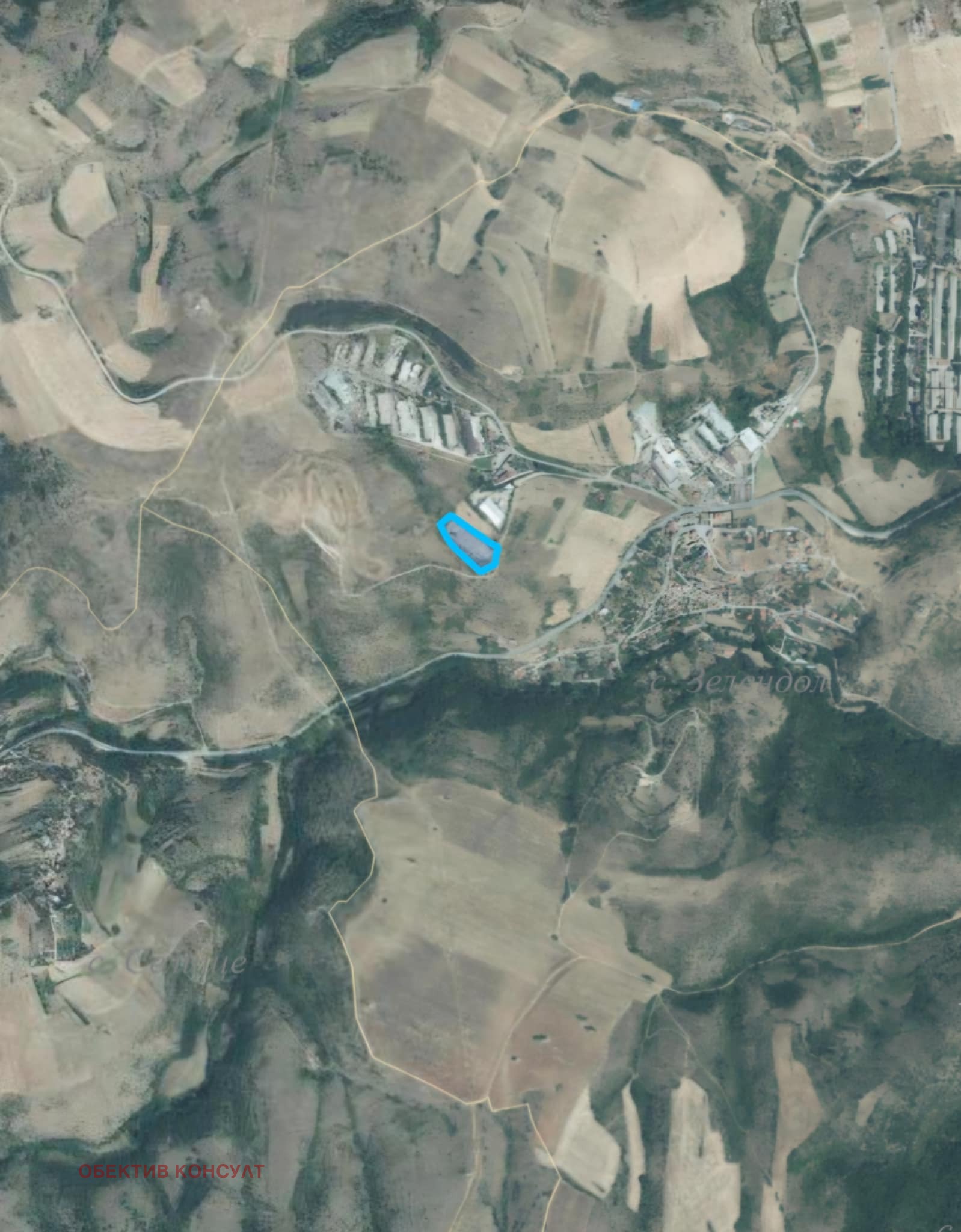 ������� ������ | Imot.bg � ����������� 2