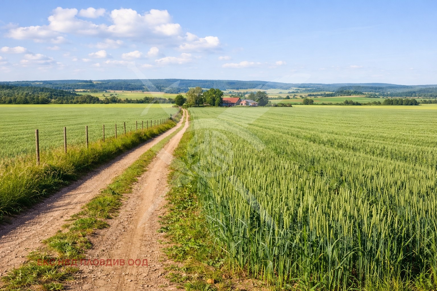 ������� ������ | Imot.bg � ����������� 1