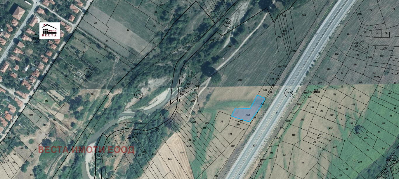 ������� ���������� ���� | Imot.bg � ����������� 2