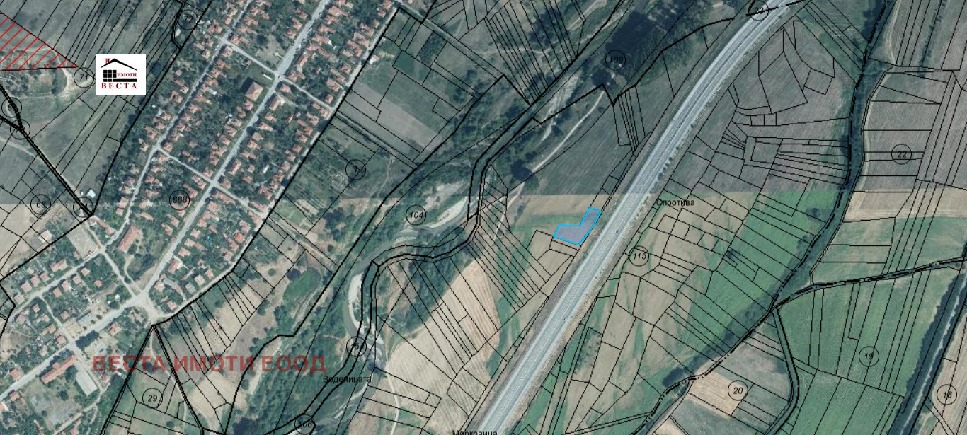 ������� ���������� ���� | Imot.bg � ����������� 3