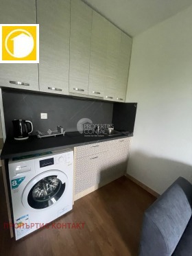 ������� 1-����� | Imot.bg � ����� ������ 3