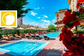 ������� 1-����� | Imot.bg � ����� ������ 15