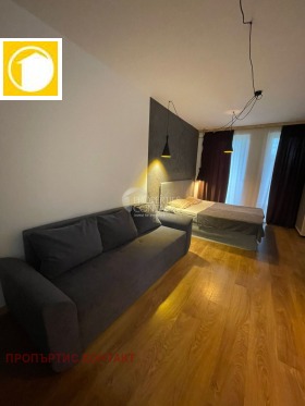 ������� 1-����� | Imot.bg � ����� ������ 7