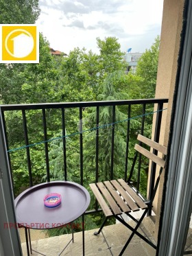 ������� 1-����� | Imot.bg � ����� ������ 11