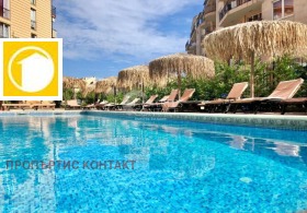 ������� 1-����� | Imot.bg � ����� ������ 13