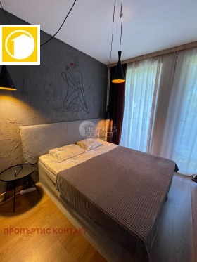 ������� 1-����� | Imot.bg � ����� ������ 4