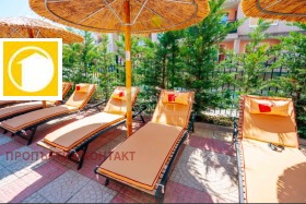 ������� 1-����� | Imot.bg � ����� ������ 14