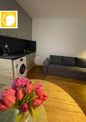 ������� 1-����� | Imot.bg � ����� ������ 6