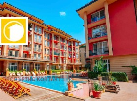 ������� 1-����� | Imot.bg � ����� ������ 12