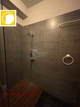 ������� 1-����� | Imot.bg � ����� ������ 10