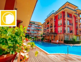 ������� 1-����� | Imot.bg � ����� ������ 16