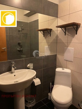 ������� 1-����� | Imot.bg � ����� ������ 9
