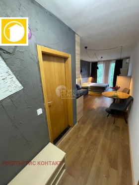 ������� 1-����� | Imot.bg � ����� ������ 2