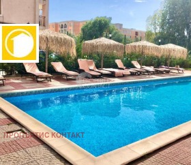 ������� 1-����� | Imot.bg � ����� ������ 17