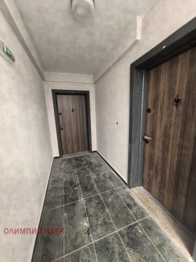  2- | Imot.bg    3