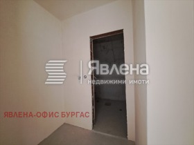 1 soverom Nesebar, region Burgas 5