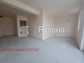 1 dormitorio Nesebar, región Burgas 1