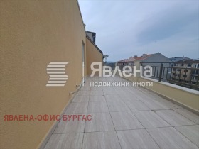 1 chambre Nesebar, région Bourgas 6