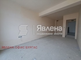 1 chambre Nesebar, région Bourgas 3