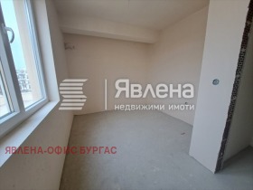 1 Schlafzimmer Nesebar, region Burgas 4