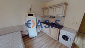 Продава 2-стаен област Бургас к.к. Слънчев бряг - [1] 