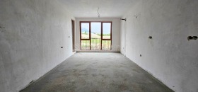 Te koop 1 slaapkamer