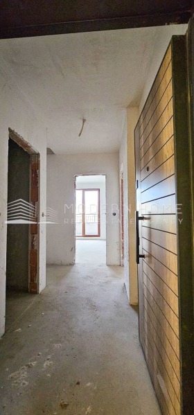  2- | Imot.bg    9