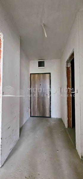  2- | Imot.bg    10