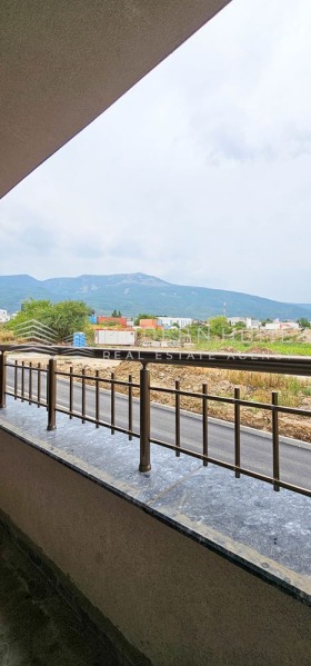  2- | Imot.bg    11