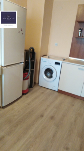  2- | Imot.bg    12