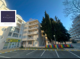 1 ložnice k.k. Slančev brjag, oblast Burgas