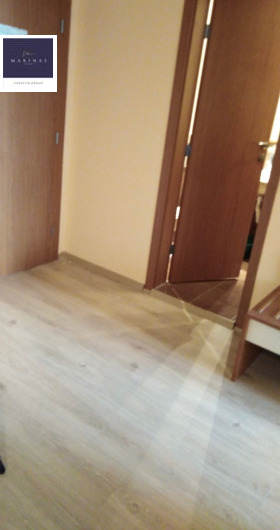  2- | Imot.bg    10