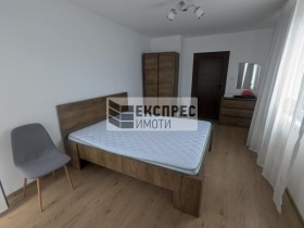  2- | Imot.bg    7
