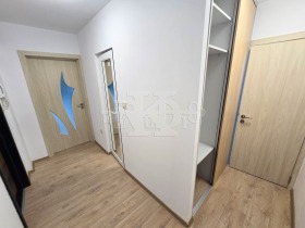  2- | Imot.bg    11