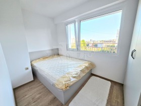  2- | Imot.bg    12