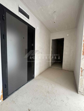  2- | Imot.bg    8