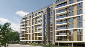 ������� 2-����� | Imot.bg � ����� ������ 2