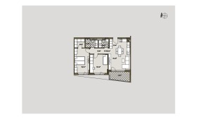 ������� 2-����� | Imot.bg � ����� ������ 14