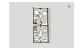 ������� 2-����� | Imot.bg � ����� ������ 13