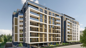 ������� 2-����� | Imot.bg � ����� ������ 4