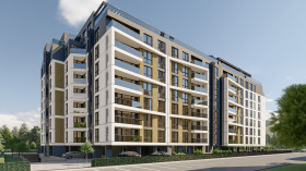 ������� 2-����� | Imot.bg � ����� ������ 5